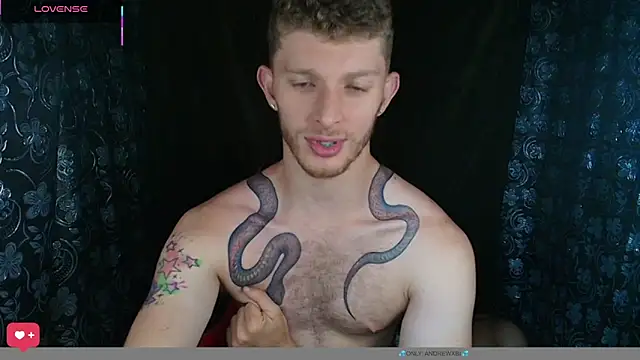 Snapshot of andrewxbi chatting on 05/13/26, 02:36 andrewxbi online show from 05/13/26, 02:36