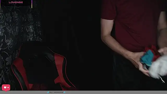 Snapshot of andrewxbi chatting on 06/09/26, 05:57 andrewxbi online show from 06/09/26, 05:57