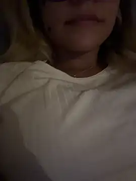 Pretty roxxyy online show from 06/13/26, 02:09