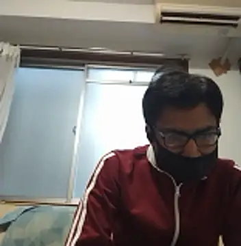 Snapshot of SunkLupus chatting on 01/10/26, 03:08 SunkLupus online show from 01/10/26, 03:08