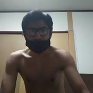 Snapshot of SunkLupus chatting on 02/10/26, 03:16 SunkLupus online show from 02/10/26, 03:16