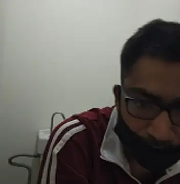 Snapshot of SunkLupus chatting on 02/19/26, 10:28 SunkLupus online show from 02/19/26, 10:28