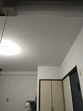 Snapshot of SunkLupus chatting on 02/23/26, 10:29 SunkLupus online show from 02/23/26, 10:29