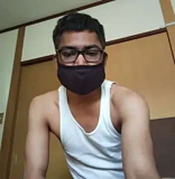 Snapshot of SunkLupus chatting on 03/01/26, 02:57 SunkLupus online show from 03/01/26, 02:57