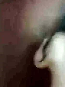 Snapshot of Alexandra-XXX chatting on 02/04/26, 05:35 Alexandra-XXX online show from 02/04/26, 05:35