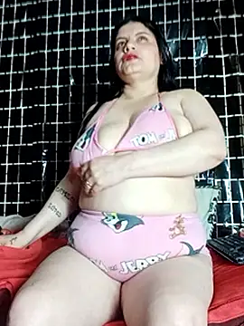Snapshot of Alexandra-XXX chatting on 02/09/26, 05:22 Alexandra-XXX online show from 02/09/26, 05:22