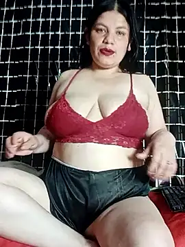 Snapshot of Alexandra-XXX chatting on 02/11/26, 05:45 Alexandra-XXX online show from 02/11/26, 05:45
