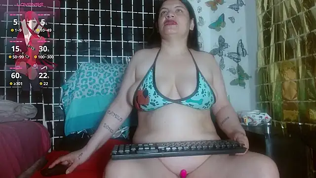 Snapshot of Alexandra-XXX chatting on 03/14/26, 07:14 Alexandra-XXX online show from 03/14/26, 07:14