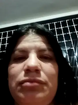 Snapshot of Alexandra-XXX chatting on 04/21/26, 04:52 Alexandra-XXX online show from 04/21/26, 04:52