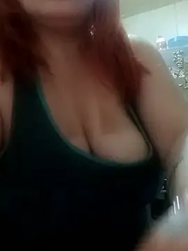 Alexandra-XXX online show from 06/16/26, 04:15