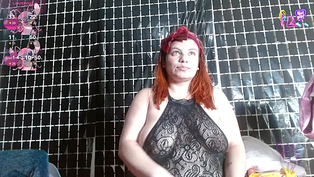 Alexandra-XXX online show from 07/08/26, 03:44