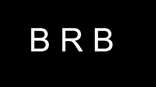 black king 241 online show from 09/19/25, 06:15
