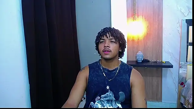 black king 241 online show from 09/29/25, 04:17