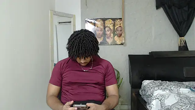 black king 241 online show from 10/07/25, 03:14