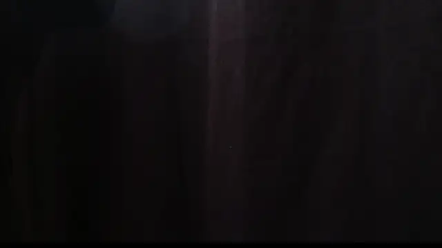 black king 241 online show from 10/08/25, 03:48