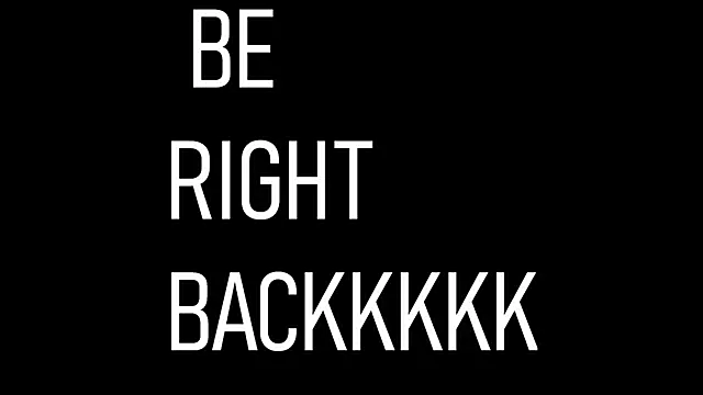 black king 241 online show from 10/26/25, 02:17