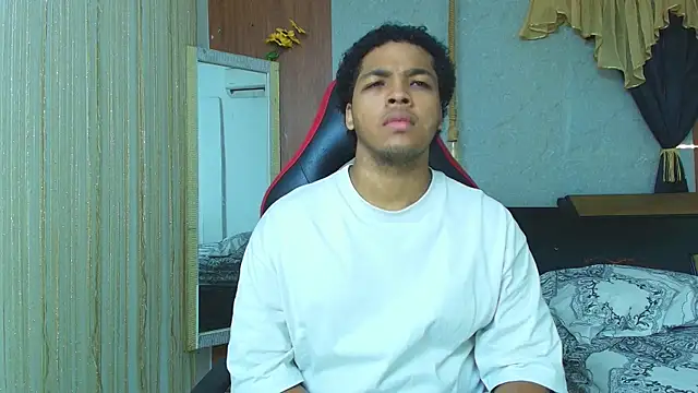 black king 241 online show from 06/10/26, 01:10