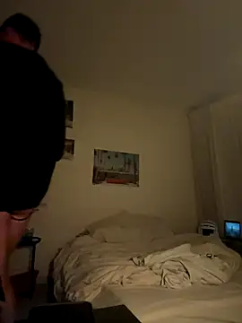 Chaud06 french online show from 11/04/25, 12:54