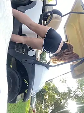 bankruptbabe online show from 09/20/25, 10:22