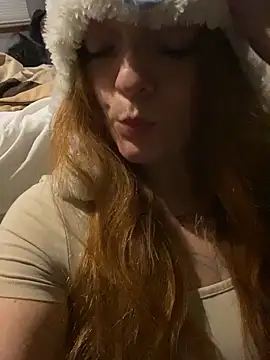 bankruptbabe online show from 10/10/25, 06:23