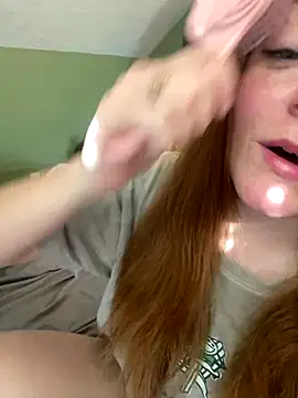 bankruptbabe online show from 10/11/25, 09:13