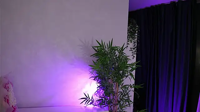 JessyKisss online show from 05/16/26, 07:56
