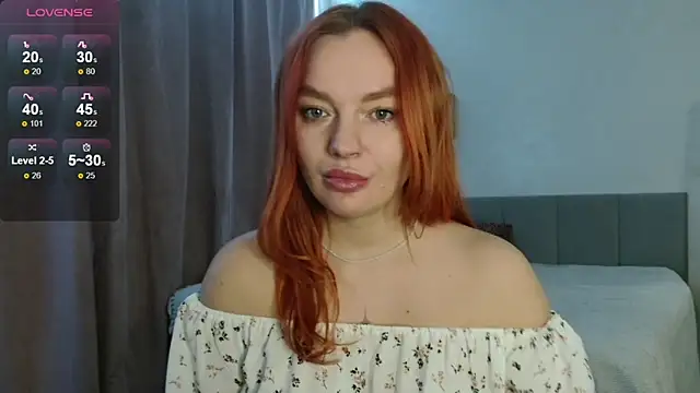 Snapshot of Eva___forever chatting on 02/12/26, 04:07 Eva forever online show from 02/12/26, 04:07