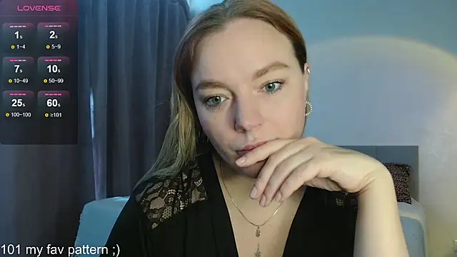 Snapshot of Eva___forever chatting on 03/03/26, 03:45 Eva forever online show from 03/03/26, 03:45