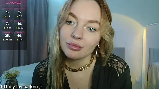 Snapshot of Eva___forever chatting on 03/06/26, 03:58 Eva forever online show from 03/06/26, 03:58