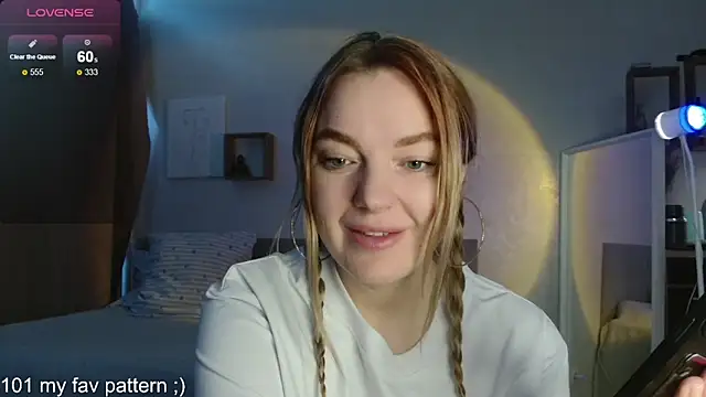 Snapshot of Eva___forever chatting on 03/07/26, 01:46 Eva forever online show from 03/07/26, 01:46
