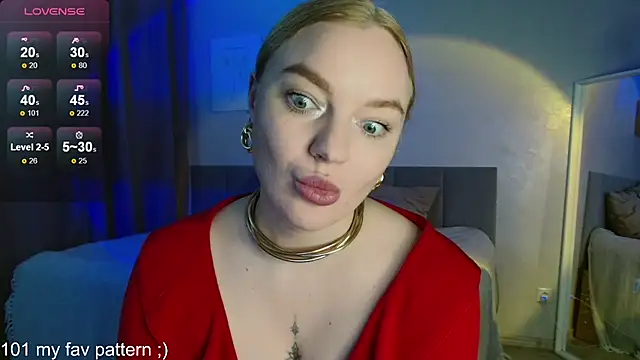 Snapshot of Eva___forever chatting on 03/26/26, 08:42 Eva forever online show from 03/26/26, 08:42