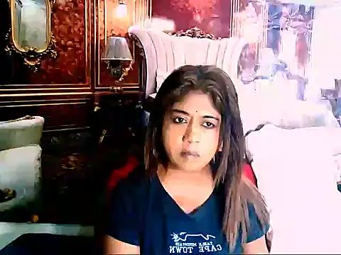 IndianPleasurez1 online show from 09/15/25, 04:51