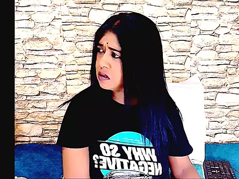 Snapshot of IndianPleasurez1 chatting on 11/11/25, 05:57 IndianPleasurez1 online show from 11/11/25, 05:57