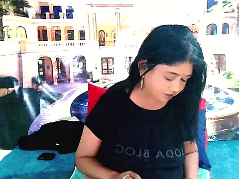 Snapshot of IndianPleasurez1 chatting on 11/14/25, 06:17 IndianPleasurez1 online show from 11/14/25, 06:17