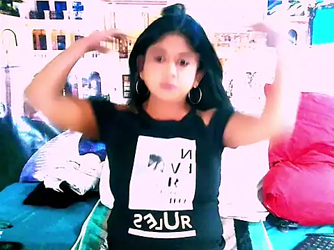 Snapshot of IndianPleasurez1 chatting on 11/17/25, 05:35 IndianPleasurez1 online show from 11/17/25, 05:35