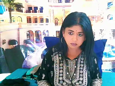 Snapshot of IndianPleasurez1 chatting on 11/20/25, 04:45 IndianPleasurez1 online show from 11/20/25, 04:45