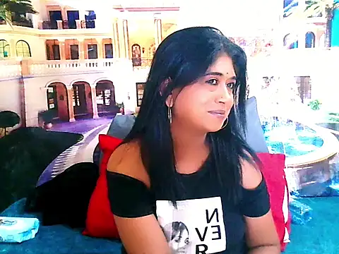 Snapshot of IndianPleasurez1 chatting on 11/21/25, 05:06 IndianPleasurez1 online show from 11/21/25, 05:06