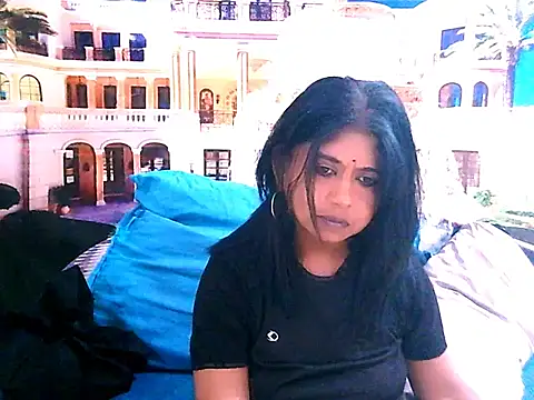 Snapshot of IndianPleasurez1 chatting on 11/29/25, 06:33 IndianPleasurez1 online show from 11/29/25, 06:33