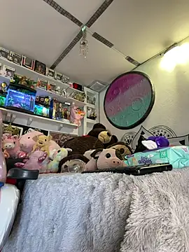 sweet-temptation  online show from 06/05/26, 06:52