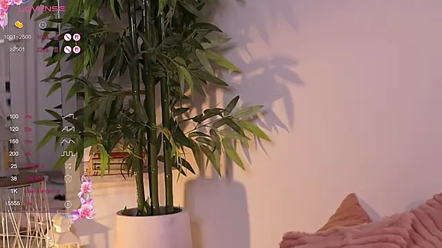 RubyxBanks online show from 09/15/25, 12:21