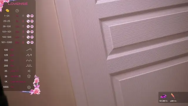 RubyxBanks online show from 09/24/25, 09:29