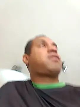 elnegro707070 online show from 10/25/25, 02:35