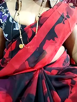 tamiltady online show from 09/15/25, 06:19