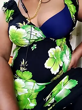 tamiltady online show from 09/21/25, 09:33