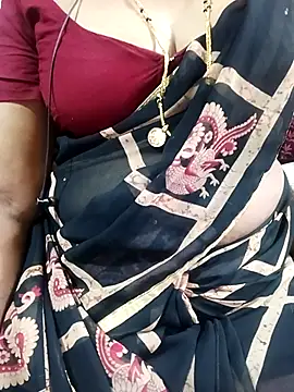 tamiltady online show from 09/24/25, 05:05