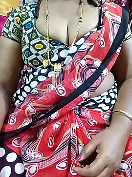 tamiltady online show from 09/28/25, 05:07