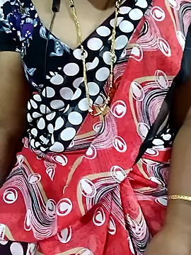 tamiltady online show from 10/02/25, 05:31