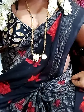 tamiltady online show from 10/07/25, 04:59