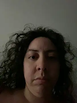 w3tkittty online show from 06/23/26, 08:07