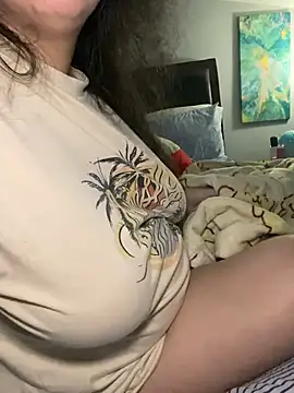 w3tkittty online show from 07/03/26, 11:49